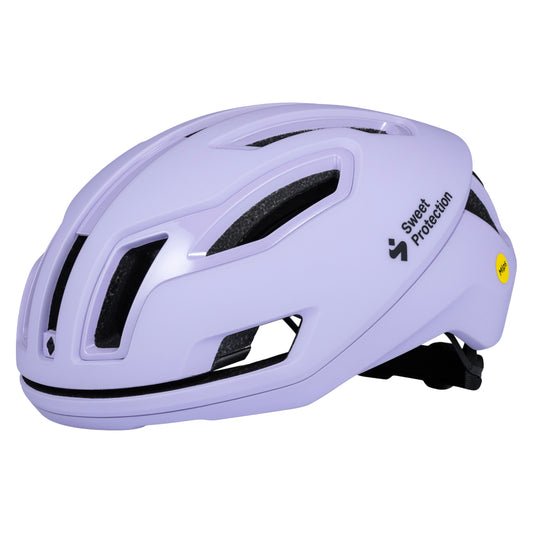 Sweet Protection - Falconer 2Vi Mips Helmet - Panther