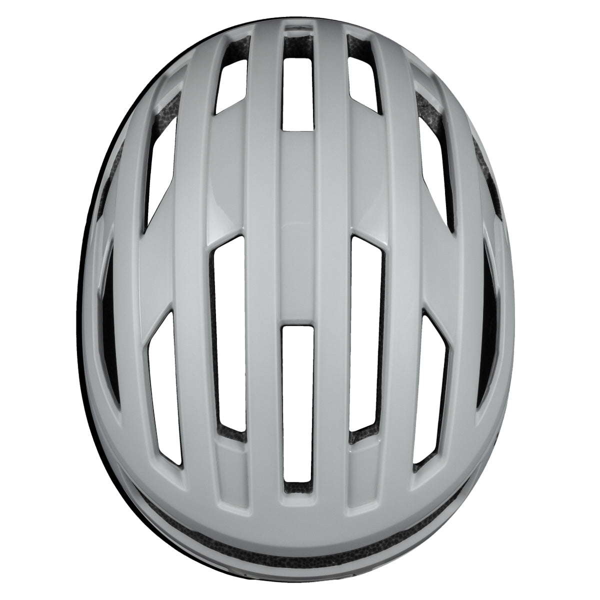 Sweet Protection - Fluxer Mips Helmet - Bronco White