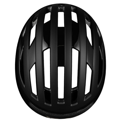 Sweet Protection - Fluxer Mips Helmet - Matte Black