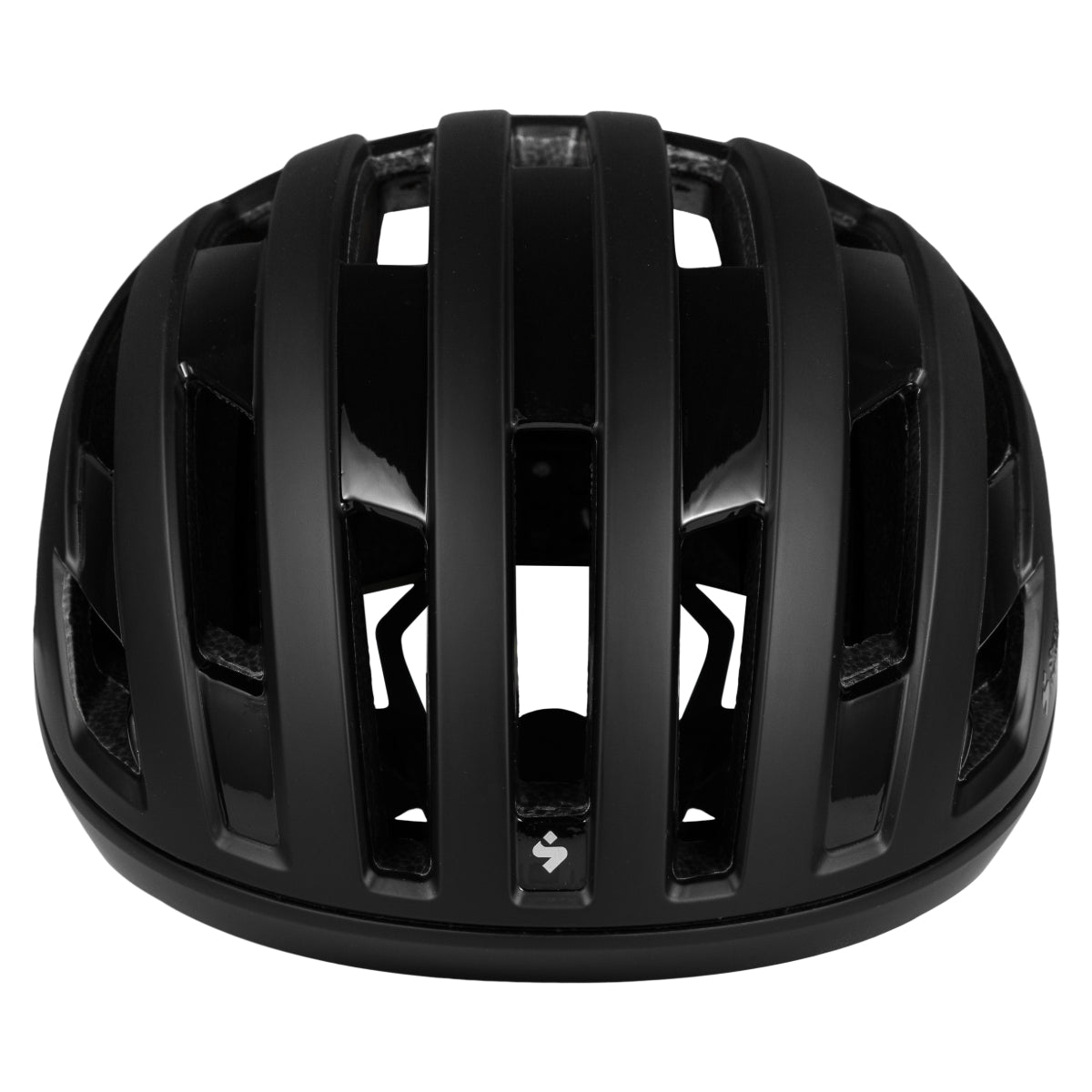 Sweet Protection - Fluxer Mips Helmet - Matte Black