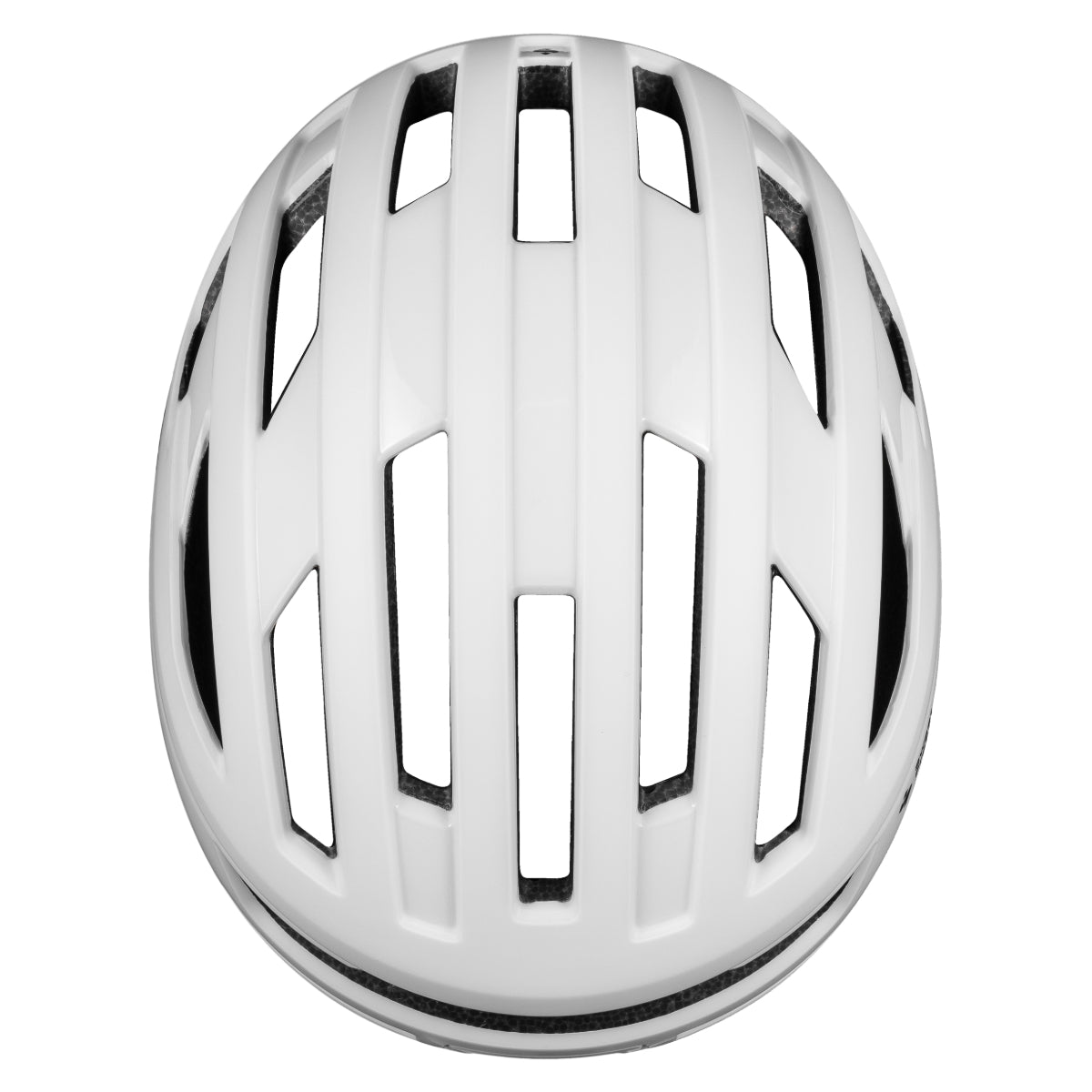 Sweet Protection - Fluxer Mips Helmet - Satin White