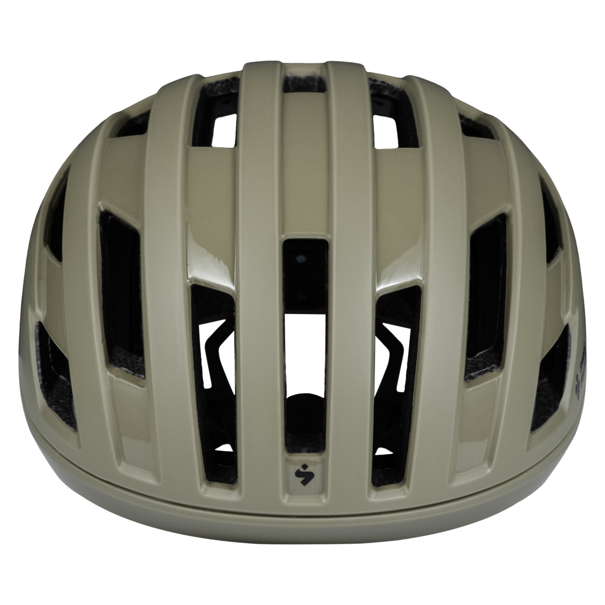 Sweet Protection - Fluxer Mips Helmet - Woodland