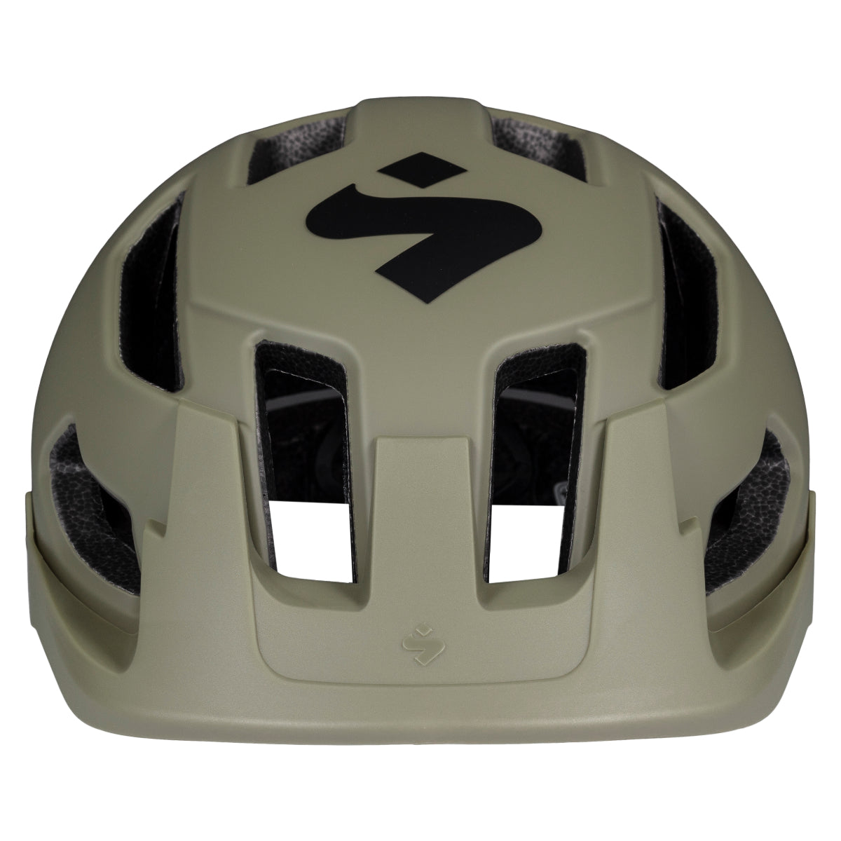 Sweet Protection - Dissenter Helmet Junior - Woodland
