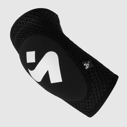 Sweet Protection - Junior Elbow Guards Light - Black