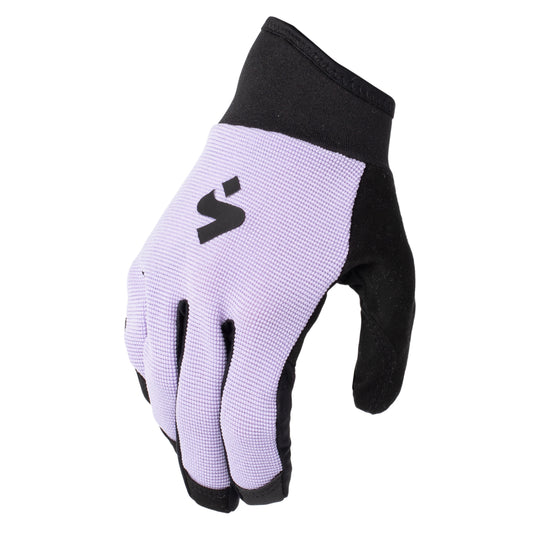 Sweet Protection - Hunter Gloves Junior - Panther