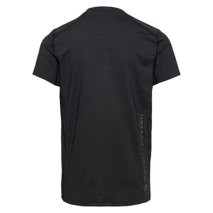 Sweet Protection - Junior Hunter SS Jersey - Black