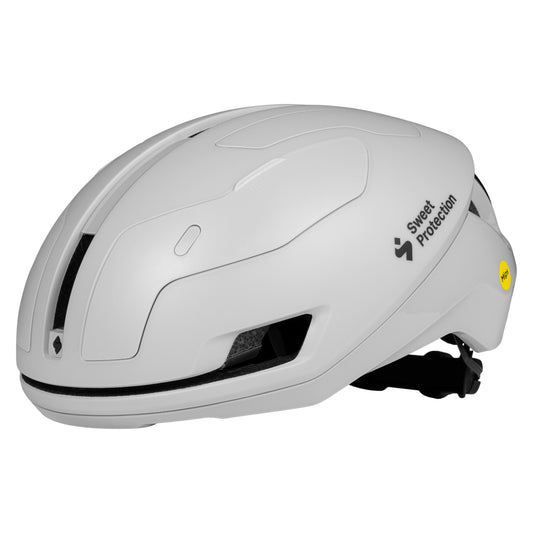 Sweet Protection - Falconer Aero 2Vi Mips Helmet - Bronco White