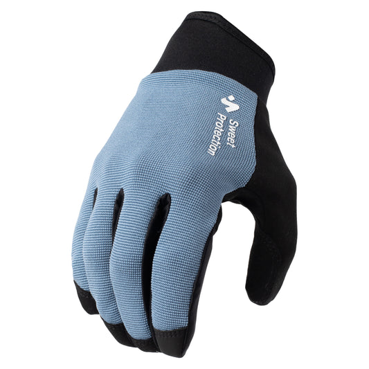 Sweet Protection - Men's Hunter Gloves - Flare