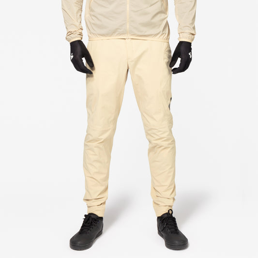 Sweet Protection - Men's Hunter II Pants - Tusken