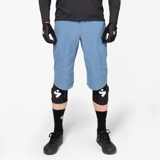 Sweet Protection - Men's Hunter II Shorts - Flare