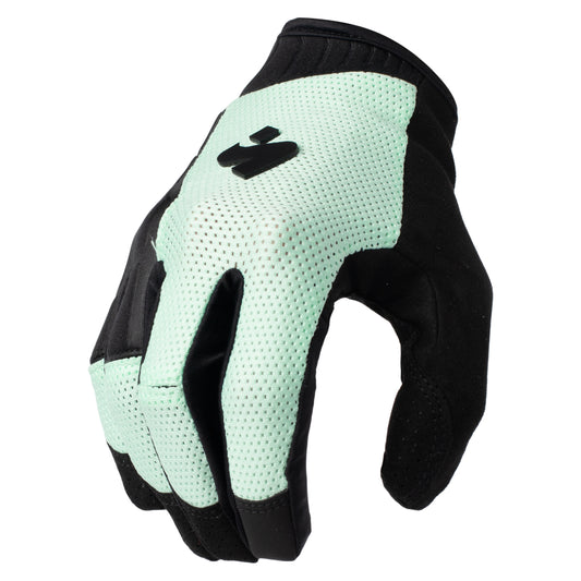 Sweet Protection - Men's Hunter Pro Gloves - Turquoise
