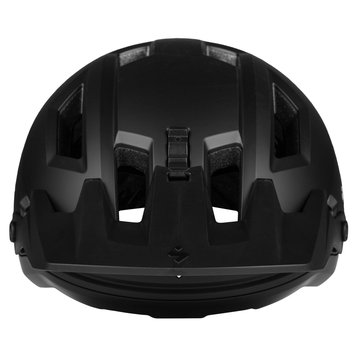 Sweet Protection - Primer Mips Helmet - Matte Black