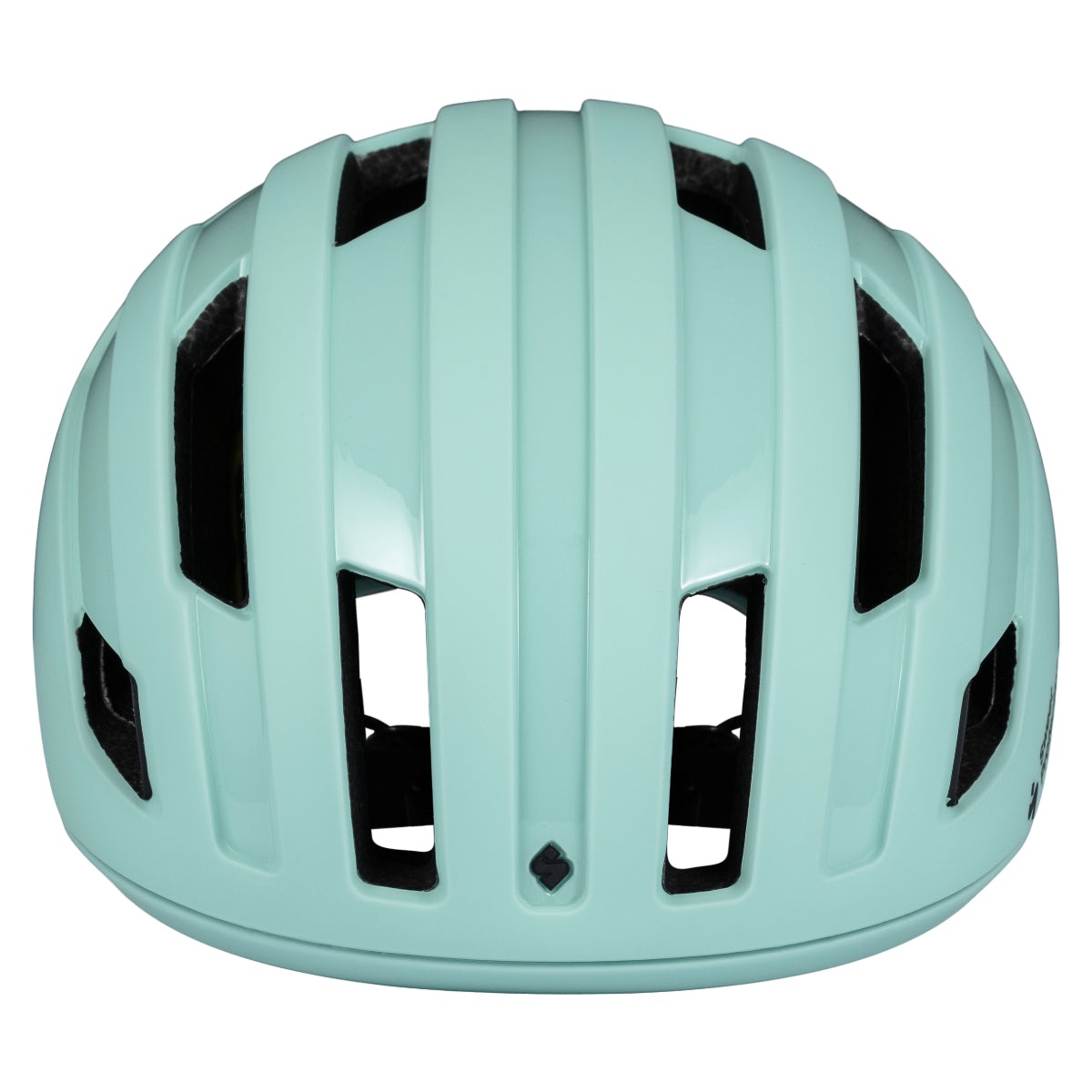 Sweet Protection - Outrider Mips Helmet - Misty Turquoise