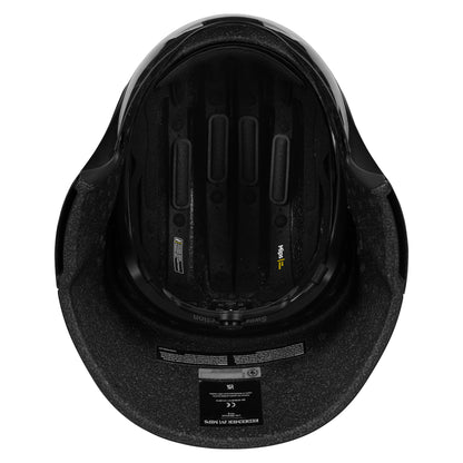 Sweet Protection - Redeemer 2Vi Mips Helmet - Matte Black