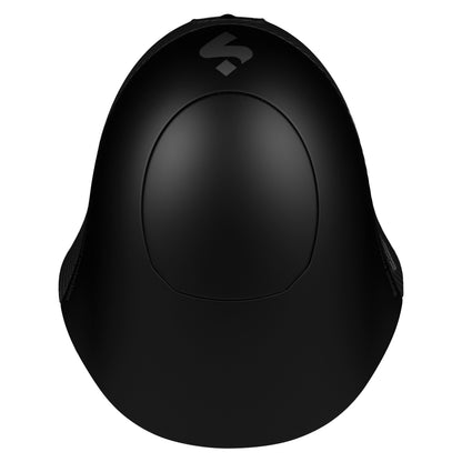 Sweet Protection - Redeemer 2Vi Mips Helmet - Matte Black