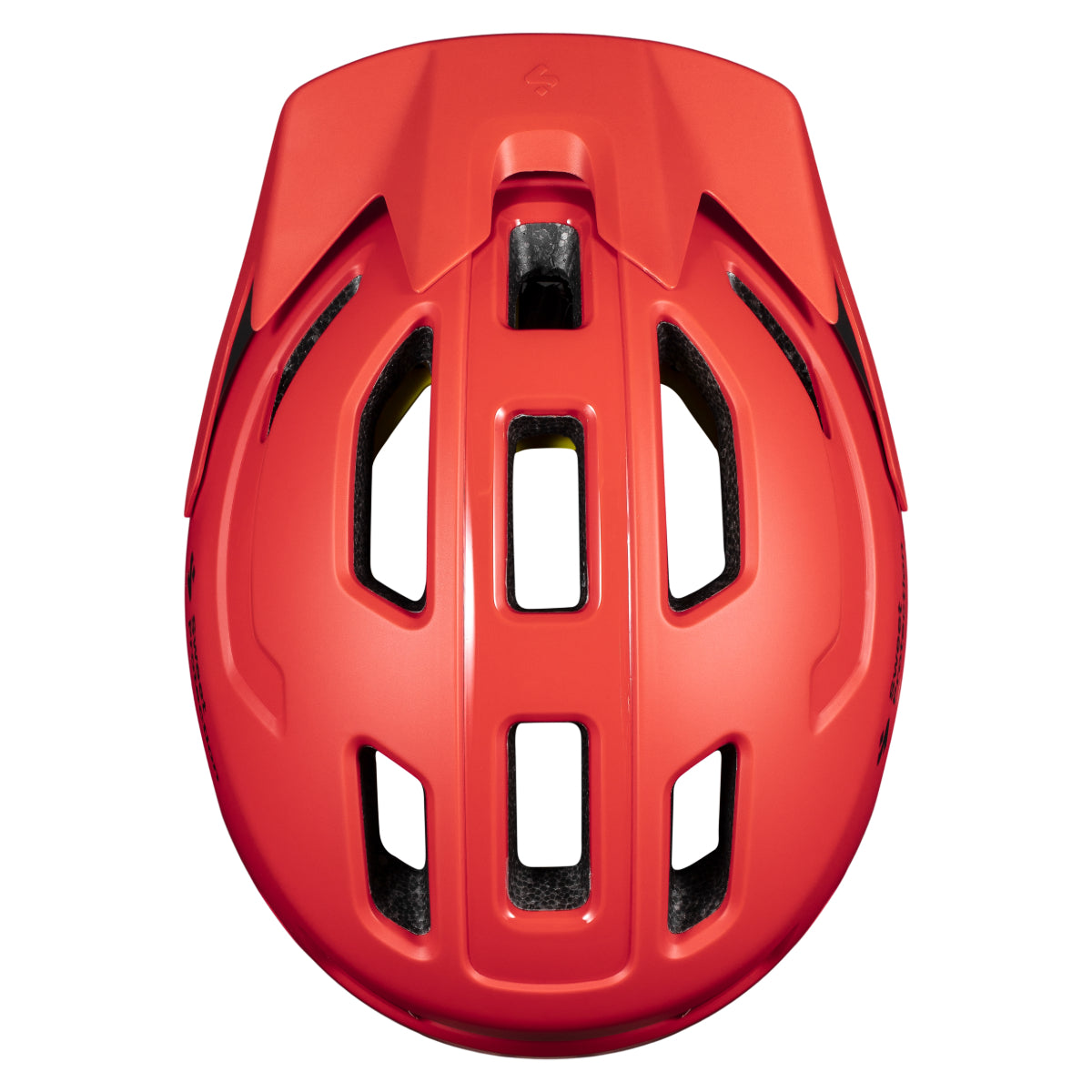Sweet Protection - Ripper Mips Helmet - Lava