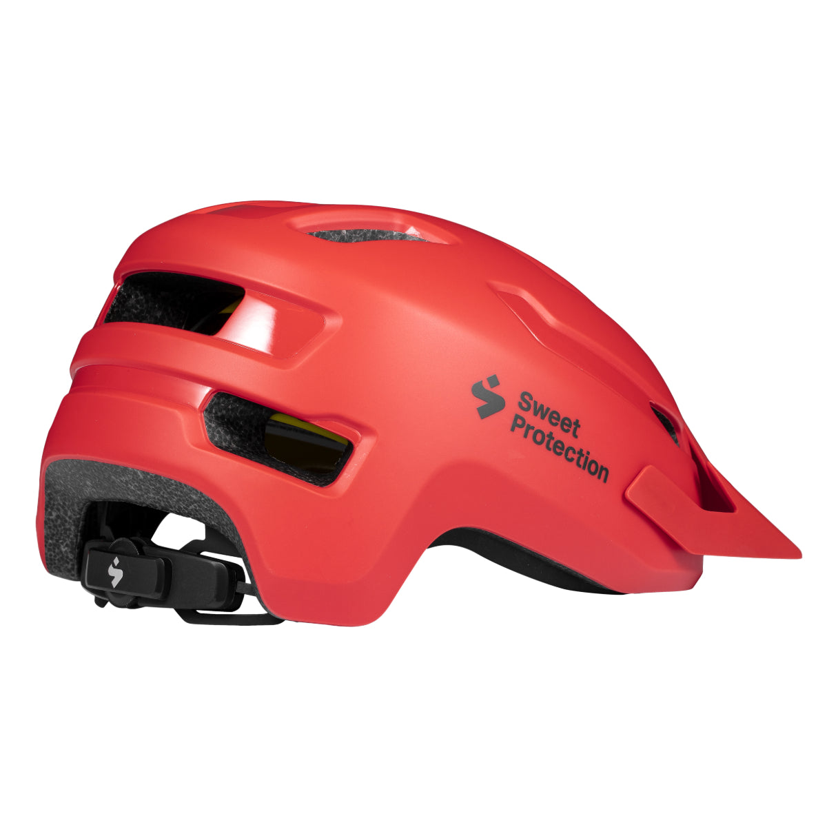 Sweet Protection - Ripper Mips Helmet - Lava