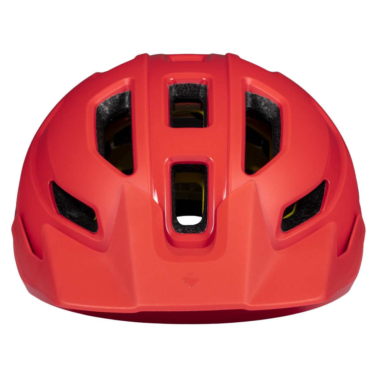 Sweet Protection - Ripper Mips Helmet - Lava