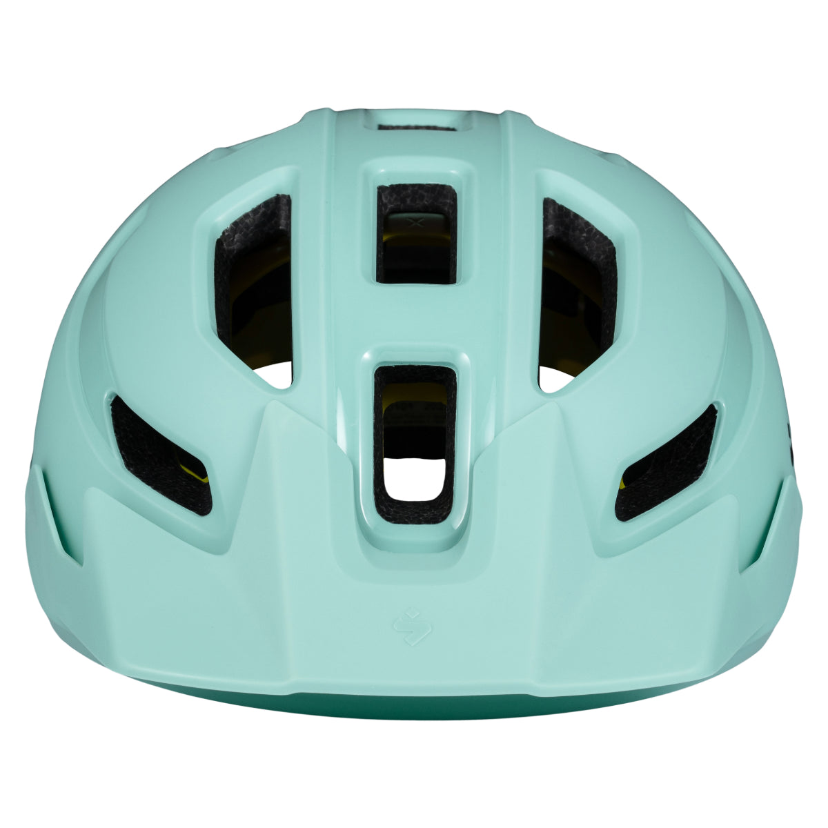 Sweet Protection - Ripper Mips Helmet - Misty Turquoise