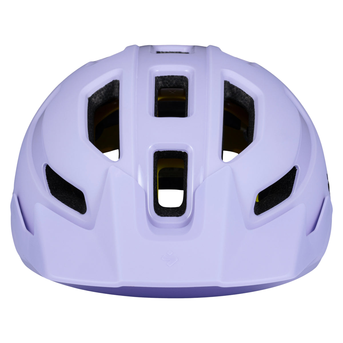Sweet Protection - Ripper Mips Helmet - Panther