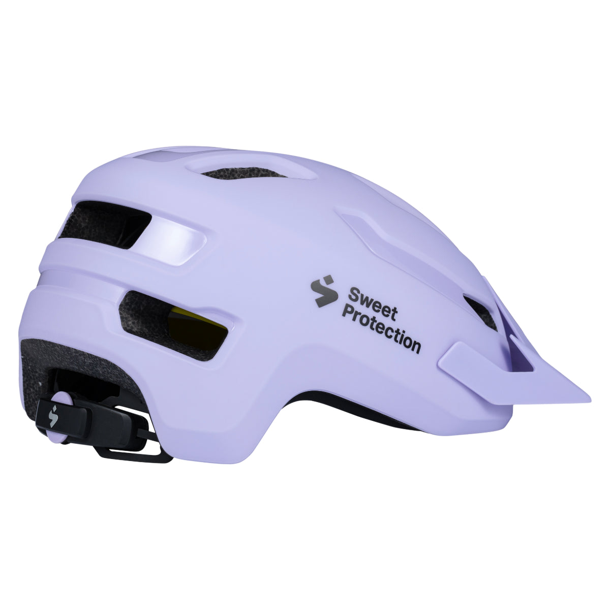 Sweet Protection - Ripper Mips Helmet - Panther