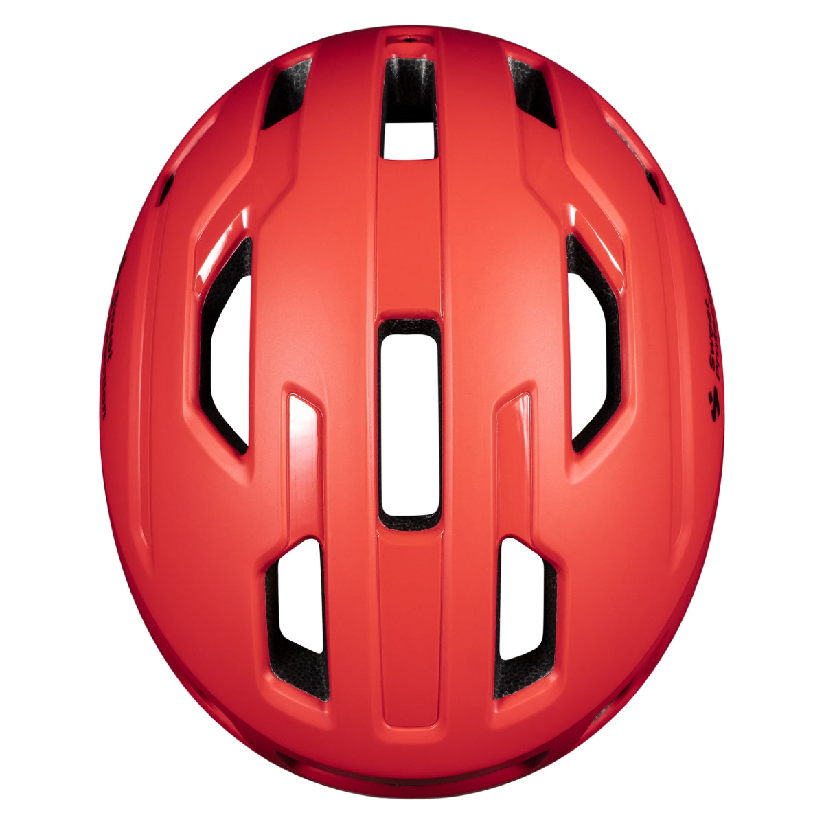 Sweet Protection - Seeker Mips Helmet - Lava