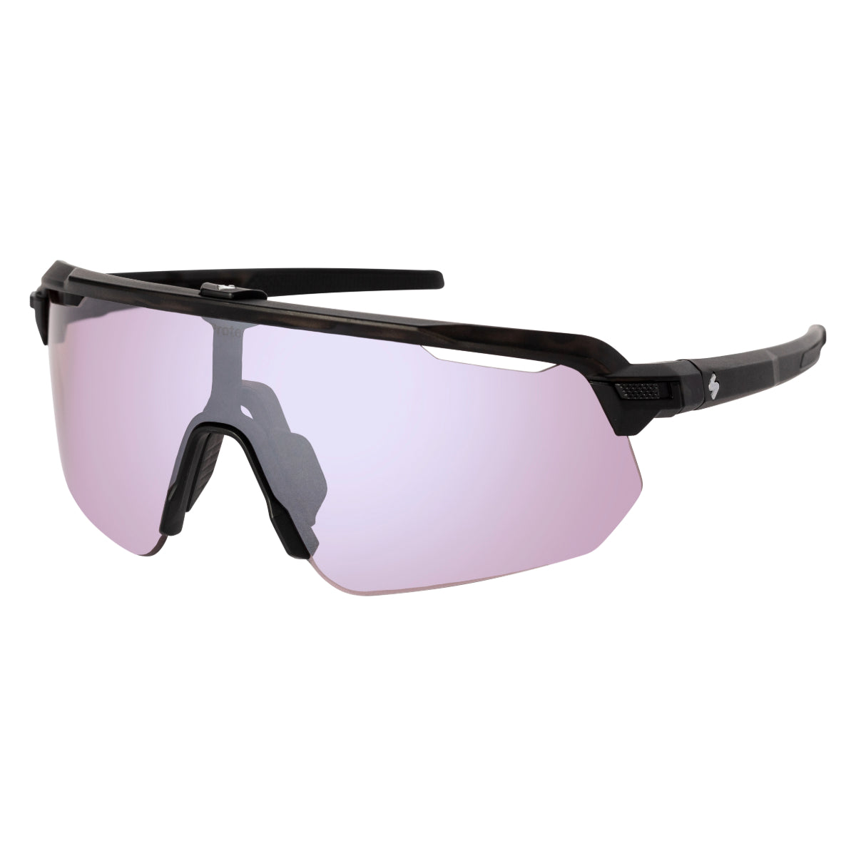 Sweet Protection - Shinobi RIG Reflect - RIG Malaia/Matte Crystal Black Camo