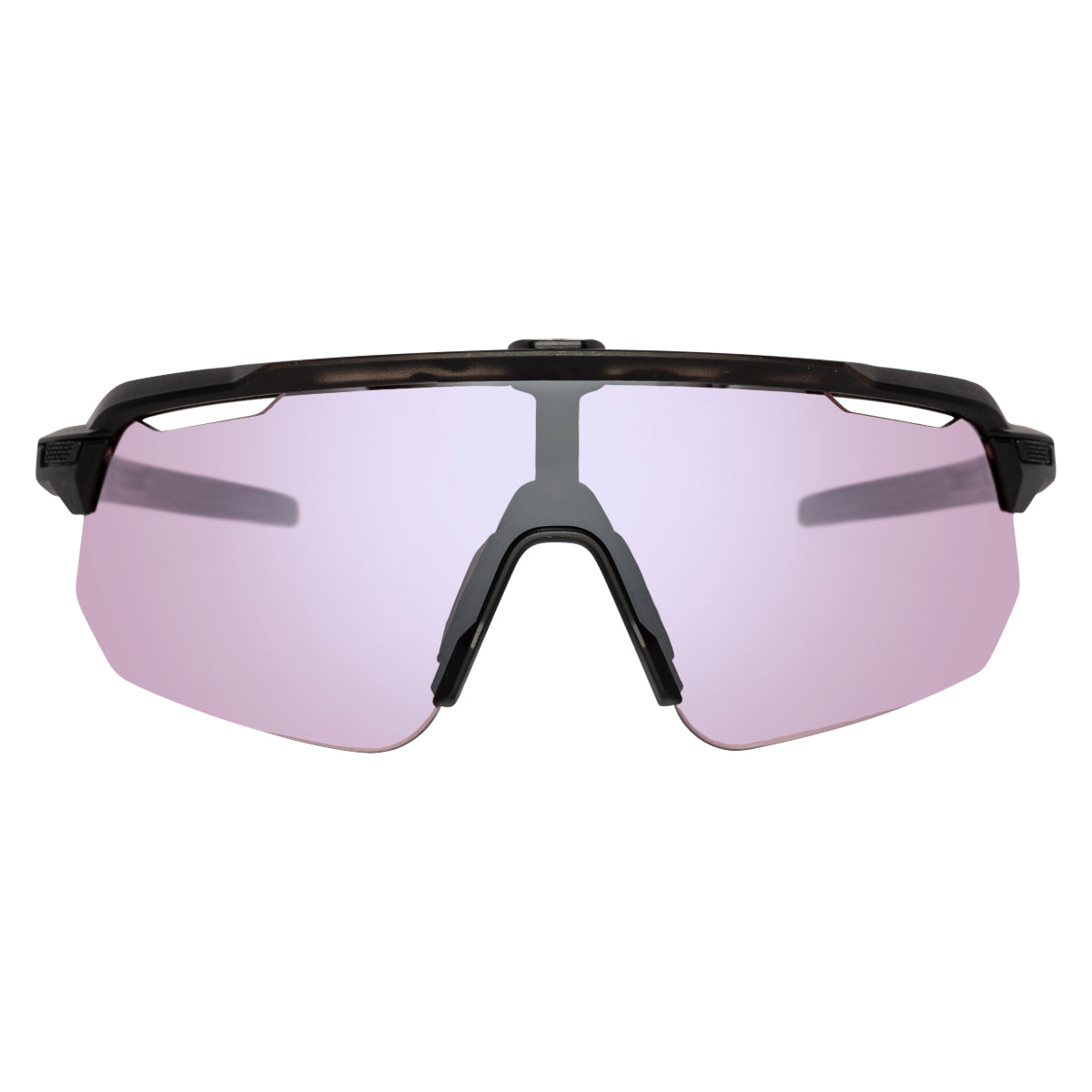 Sweet Protection - Shinobi RIG Reflect - RIG Malaia/Matte Crystal Black Camo