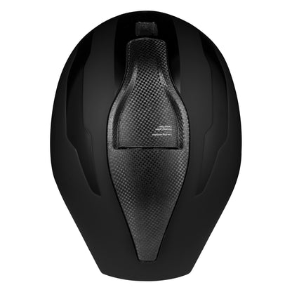 Sweet Protection - Tucker 2Vi Mips Helmet - Matte Black