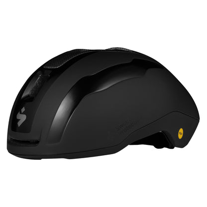Sweet Protection - Tucker 2Vi Mips Helmet - Matte Black
