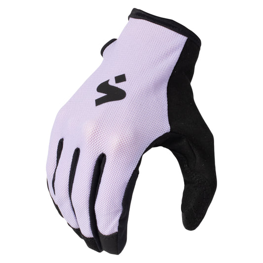 Sweet Protection - Women's Hunter Light Gloves - Panther