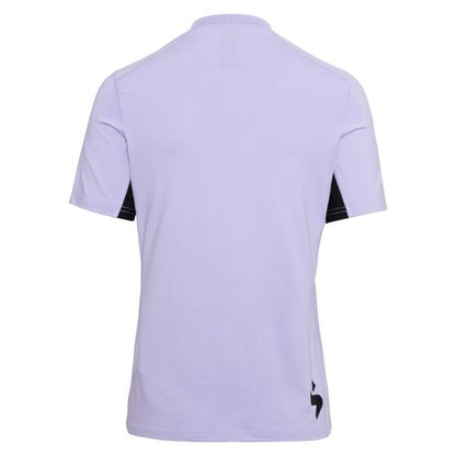 Sweet Protection - Women's Hunter SS Jersey - Panther