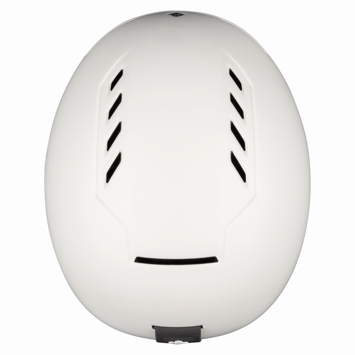 Sweet Protection - Unisex Daymaker Mips Helmet - Bronco White