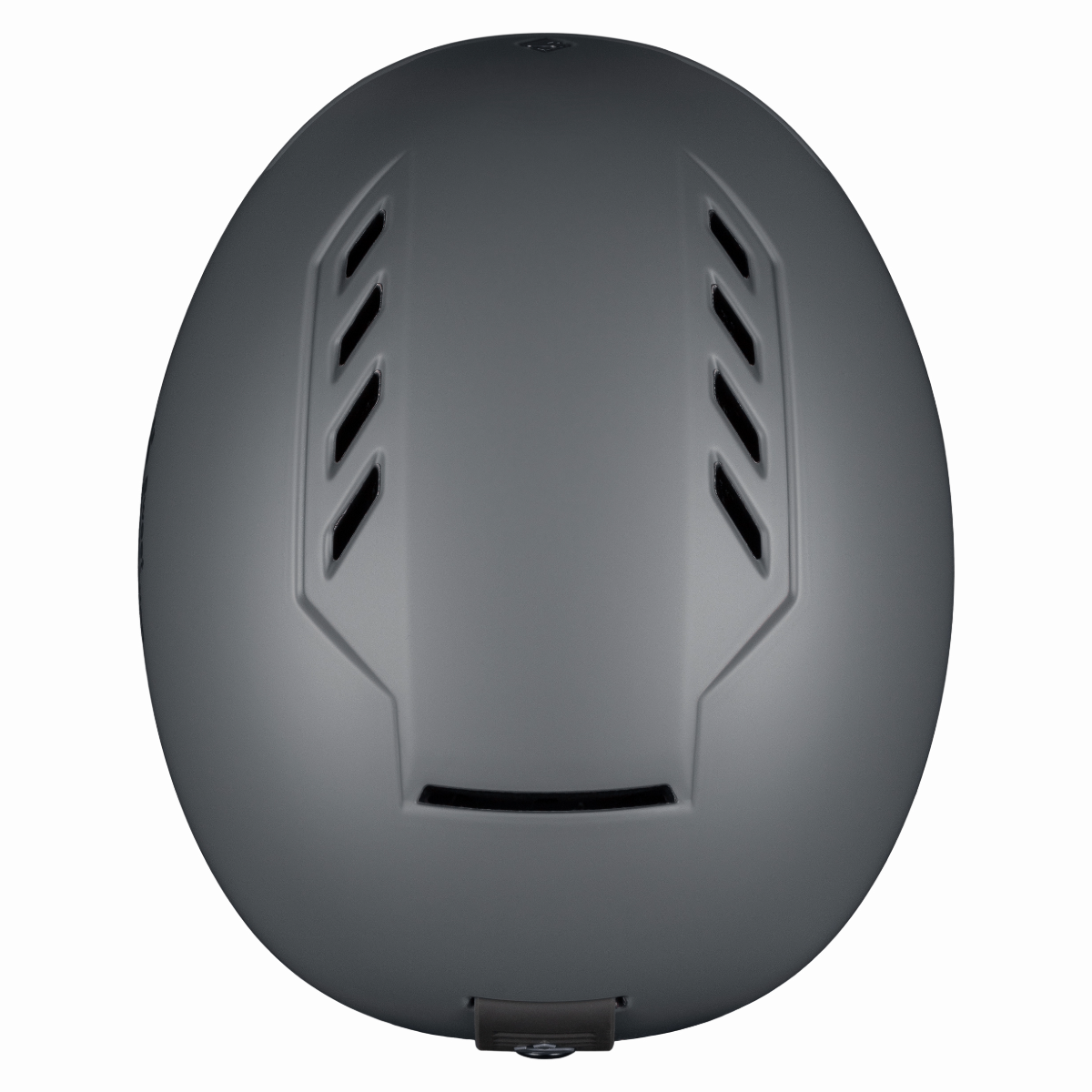 Sweet Protection - Unisex Daymaker Mips Helmet - Graphite