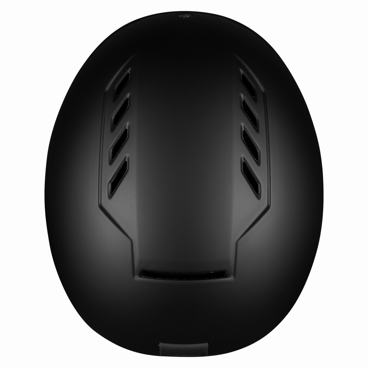 Sweet Protection - Unisex Daymaker Mips Helmet - Matte Black