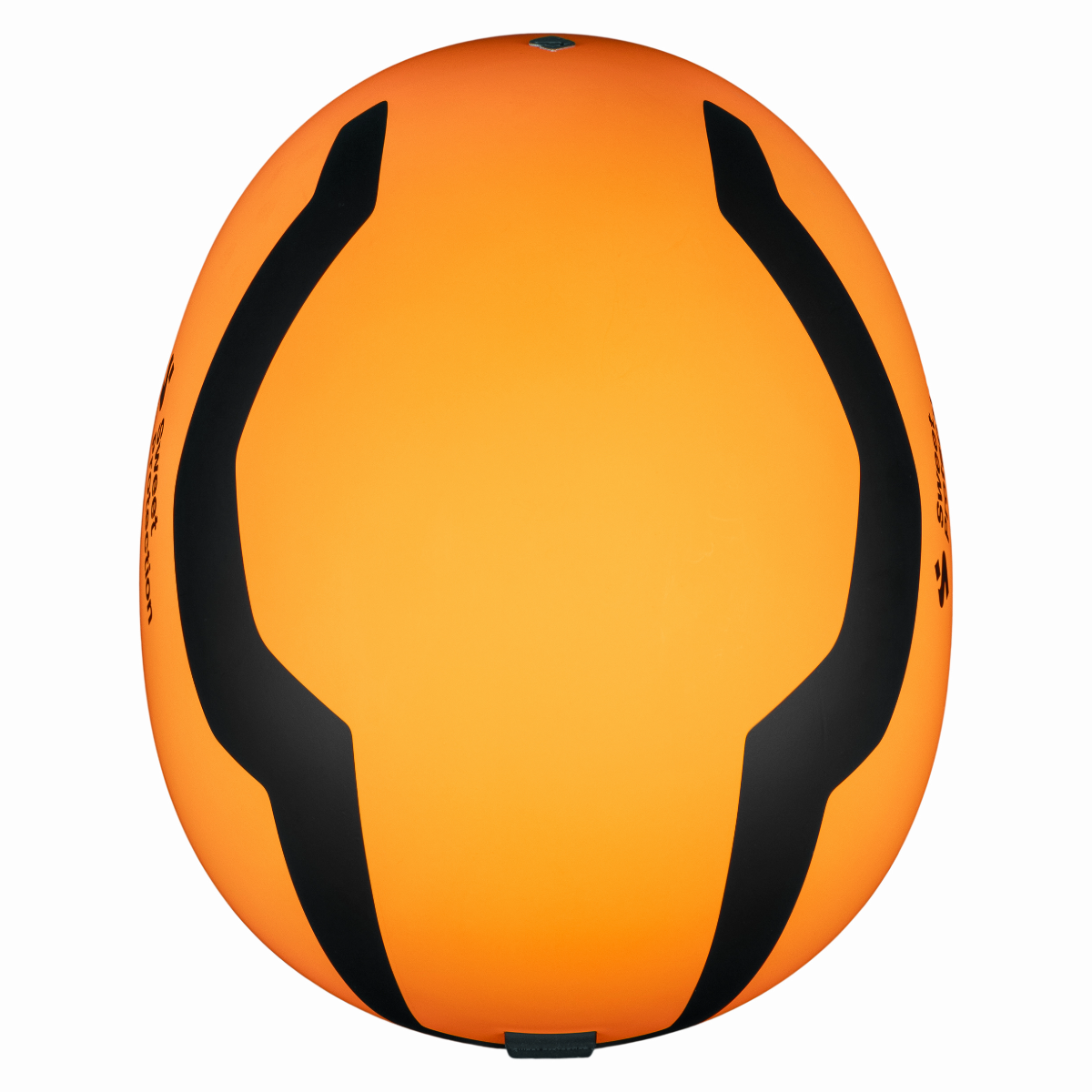 Sweet Protection - Unisex Volata 2Vi Mips Helmet - Sunburst