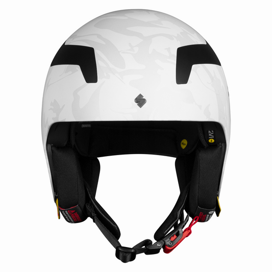 Sweet Protection - Unisex Volata 2Vi Mips Helmet x Henrik