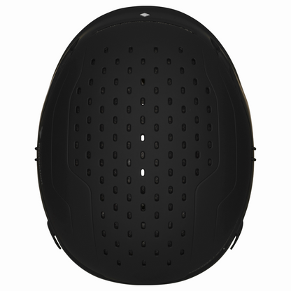 Sweet Protection - Unisex Ascender Mips Helmet - Dirt Black - Futureproof.life