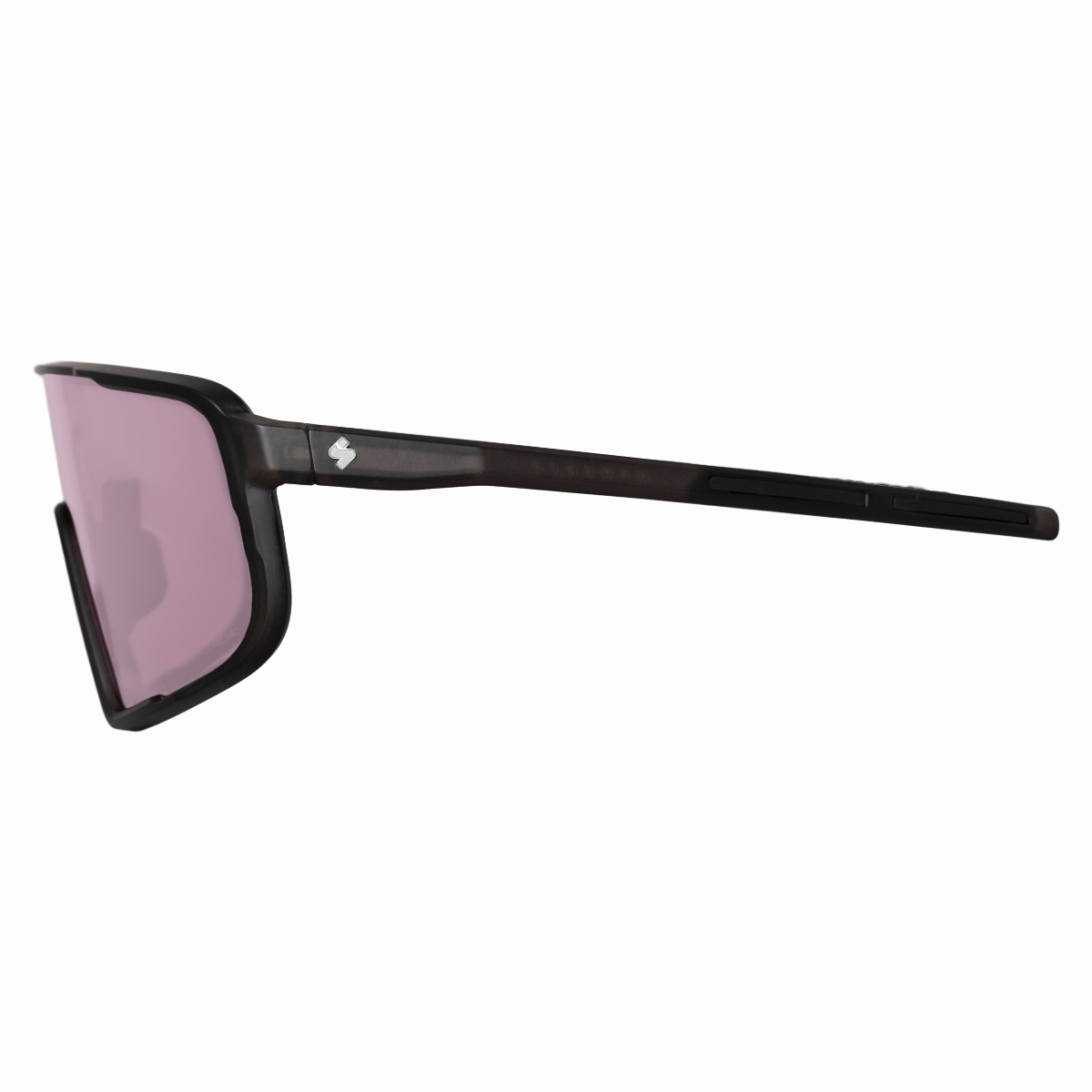 Sweet Protection - Memento RIG Photochromic - RIG Photochromic/Matte Crystal Black