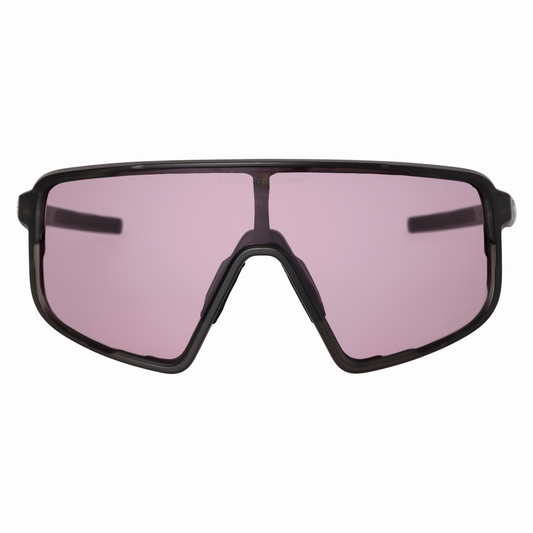 Sweet Protection - Memento RIG Photochromic - RIG Photochromic/Matte Crystal Black