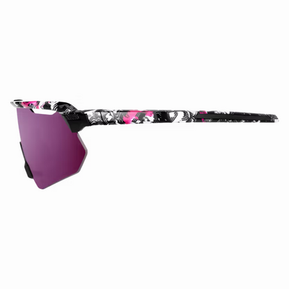 Sweet Protection - Shinobi RIG Reflect - Block Party - Futureproof.life