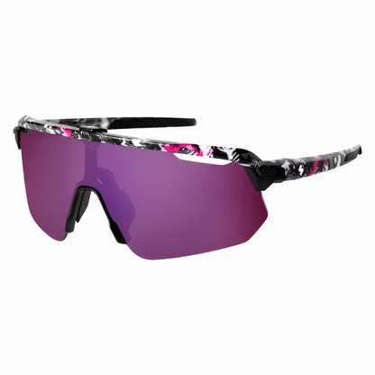 Sweet Protection - Shinobi RIG Reflect - Block Party - Futureproof.life