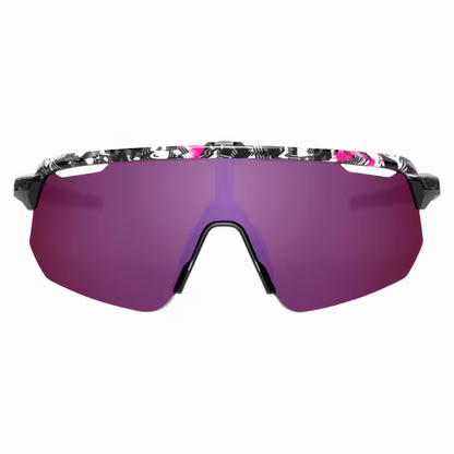 Sweet Protection - Shinobi RIG Reflect - Block Party - Futureproof.life
