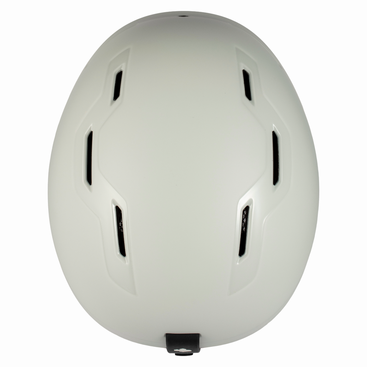 Sweet Protection - Unisex Winder Mips Helmet - Matte Bronco White