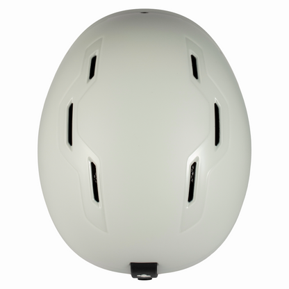 Sweet Protection - Unisex Winder Mips Helmet - Matte Bronco White