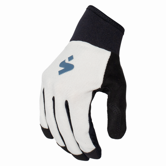 Sweet Protection (Sample) - Hunter Gloves Junior - Tusken