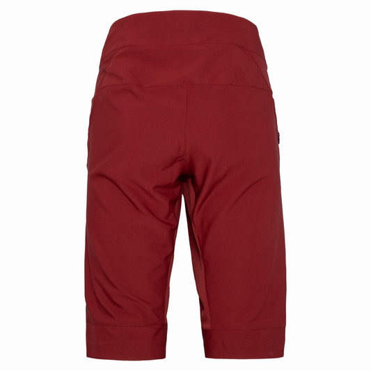 Sweet Protection (Sample) - Men's Hunter Light Shorts - Red