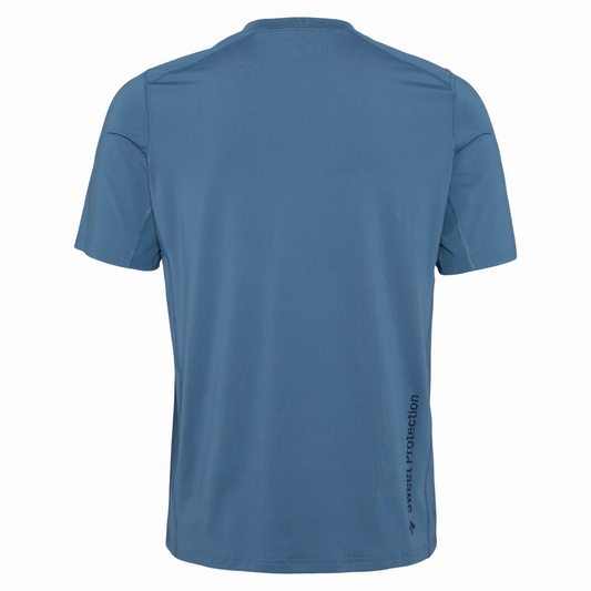 Sweet Protection (Sample) - Men's Hunter SS Jersey - Sky Blue