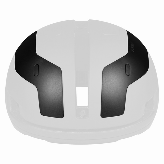 Sweet Protection - Falconer Aero 2Vi Mips Aerocovers - Matte Black