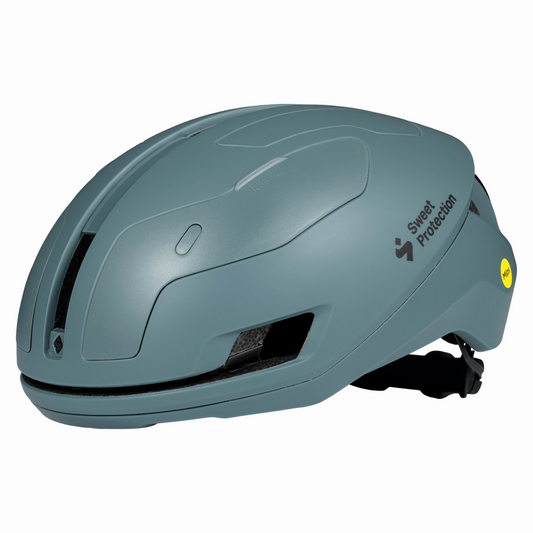 Sweet Protection - Falconer Aero 2Vi Mips Helmet - Nani